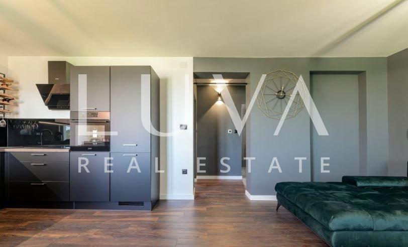 Flat For sale - Splitsko-dalmatinska Split - foto 5/11