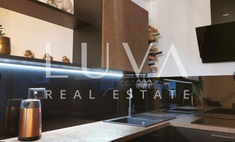 Flat For sale - SPLITSKO-DALMATINSKA SPLIT