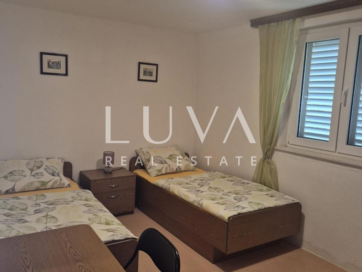 Haus Zu verkaufen - SPLITSKO-DALMATINSKA TROGIR