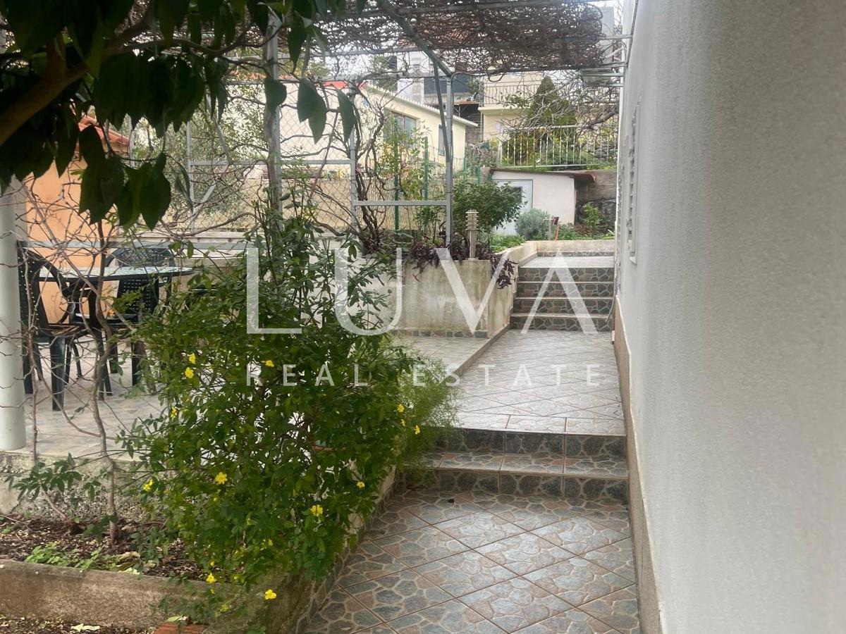 Haus Zu verkaufen - Splitsko-dalmatinska Trogir - foto 5/14