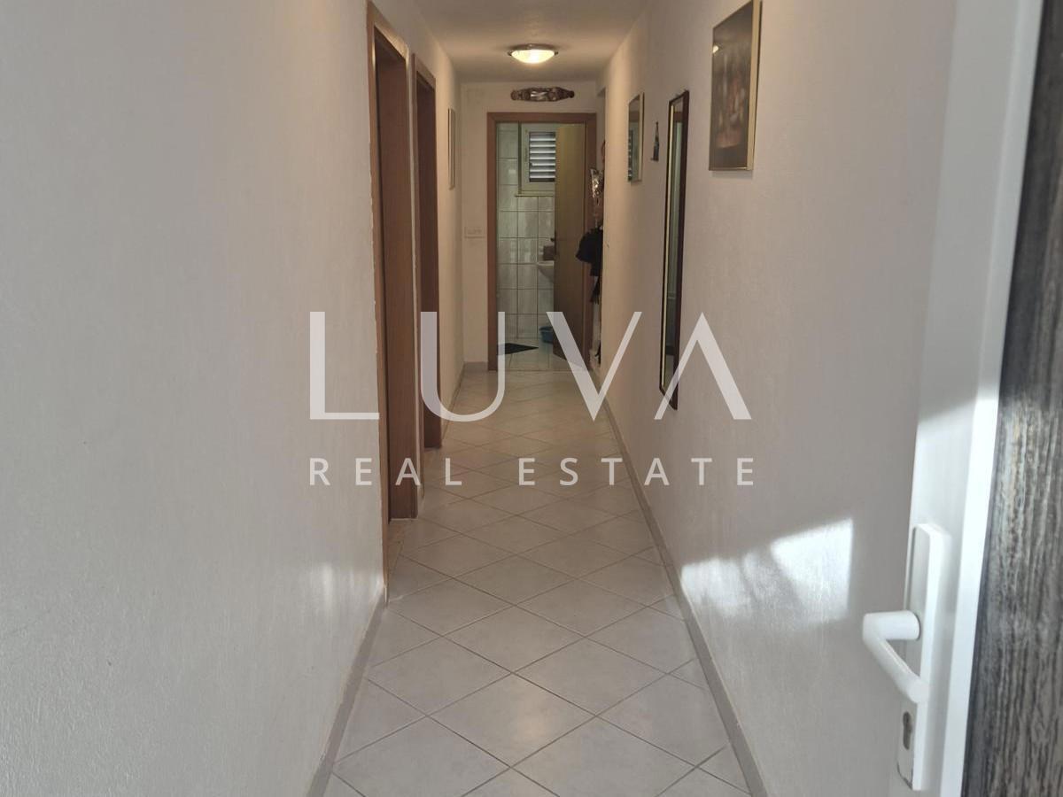 Haus Zu verkaufen - SPLITSKO-DALMATINSKA TROGIR