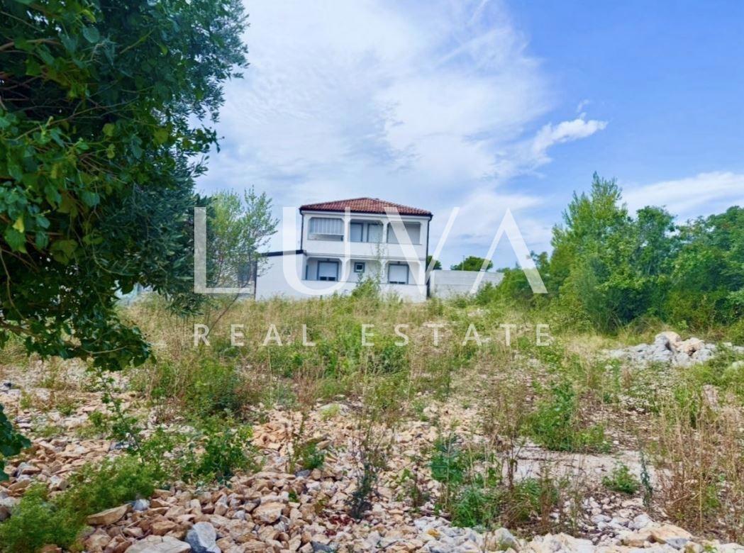 Terrain À vendre - šibensko-kninska Pirovac - foto 2/3
