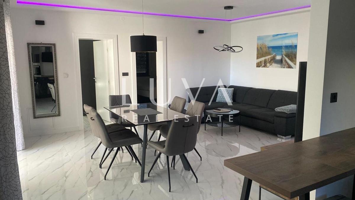 Maison À vendre - šibensko-kninska Vodice - foto 4/22