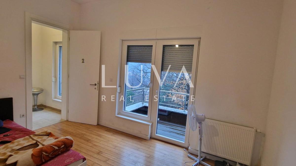 Apartment Zu verkaufen - GRAD ZAGREB ZAGREB