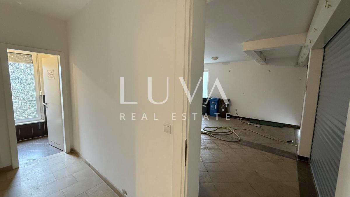 Apartment Zu verkaufen - GRAD ZAGREB ZAGREB