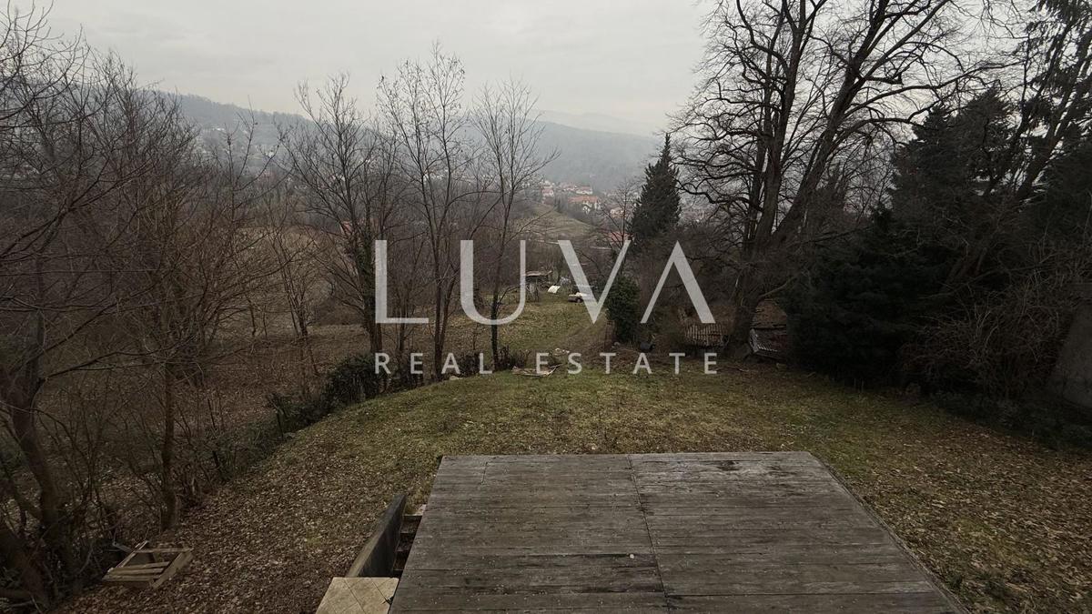 Apartment Zu verkaufen - GRAD ZAGREB ZAGREB