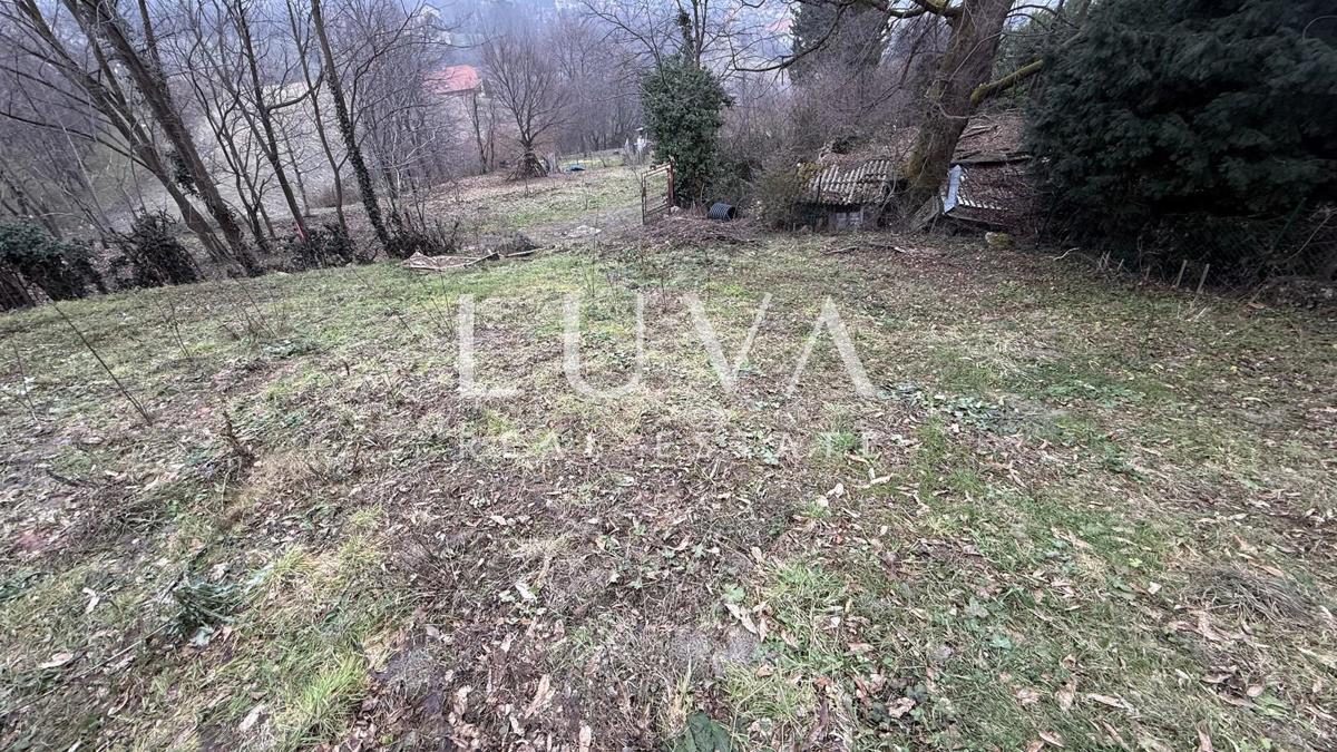 Apartment Zu verkaufen - GRAD ZAGREB ZAGREB