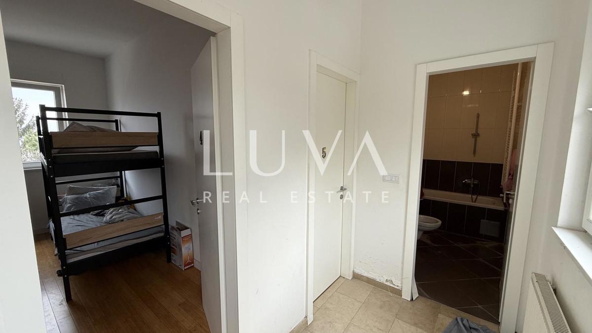 Apartment Zu verkaufen - GRAD ZAGREB ZAGREB