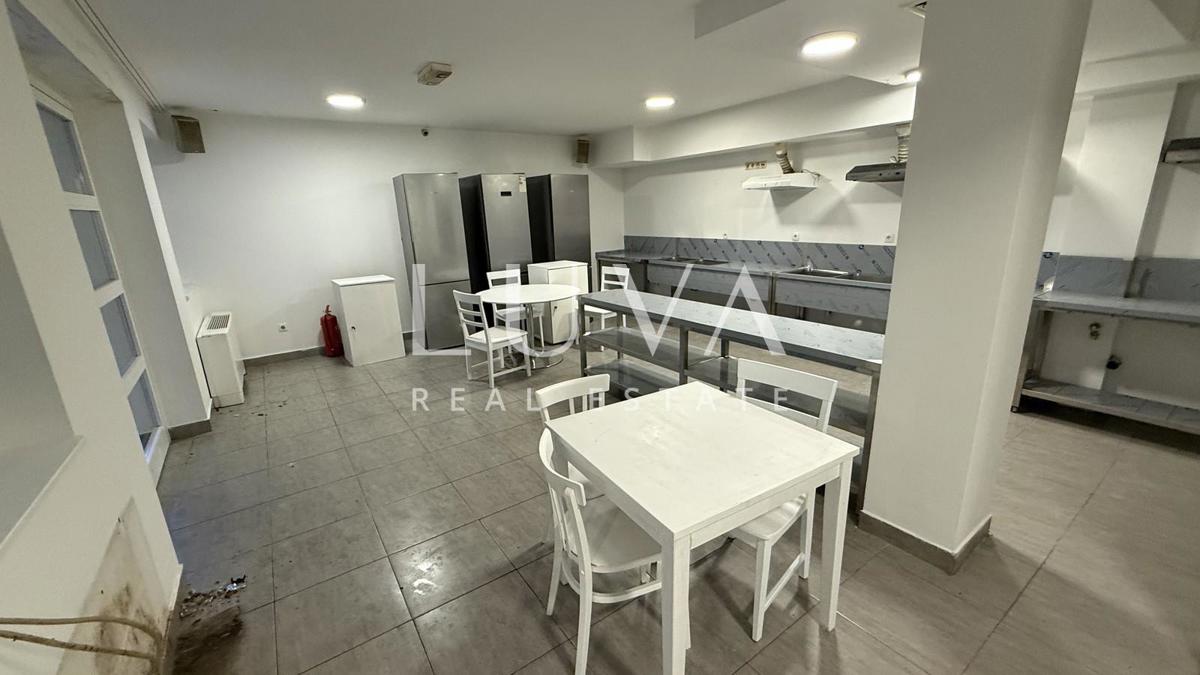 Appartamento In vendita - Grad Zagreb Zagreb - foto 1/20