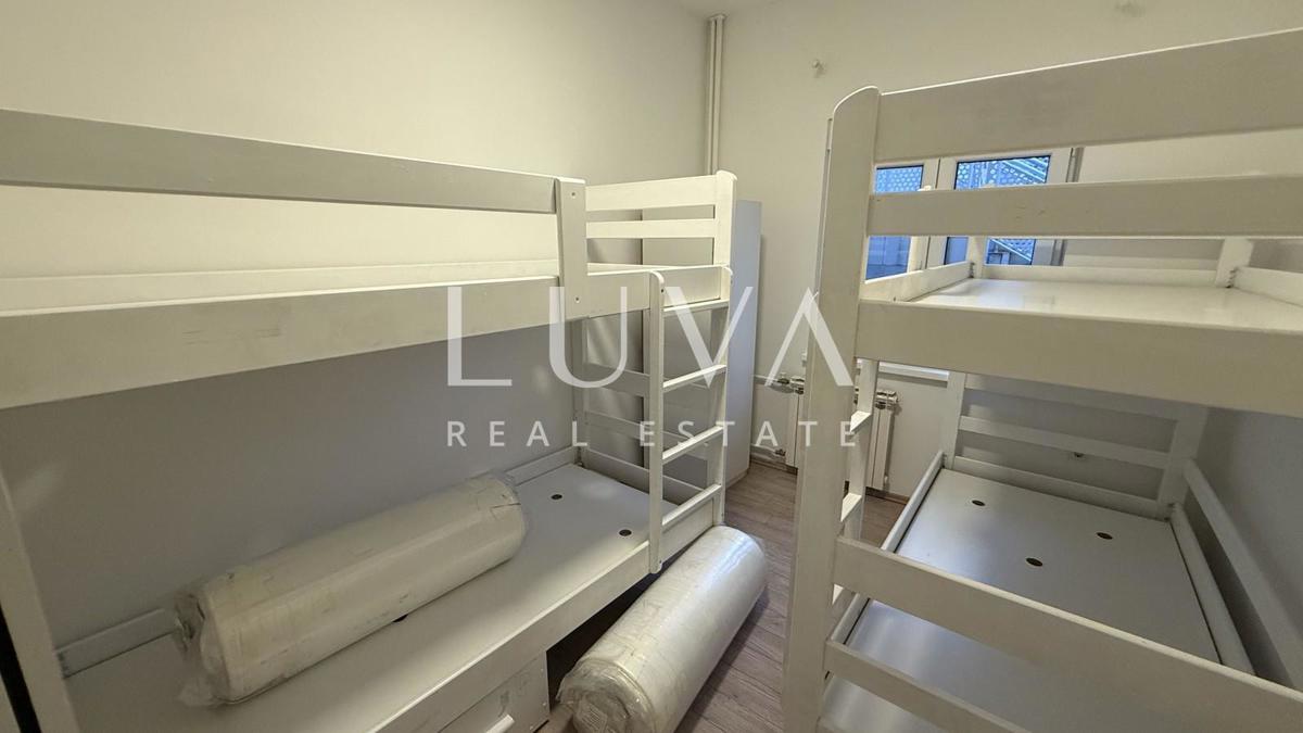 Appartamento In vendita - GRAD ZAGREB ZAGREB