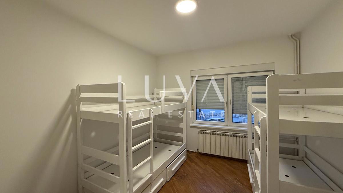 Appartamento In vendita - GRAD ZAGREB ZAGREB