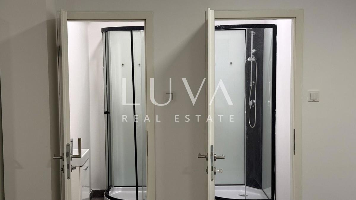 Appartamento In vendita - GRAD ZAGREB ZAGREB