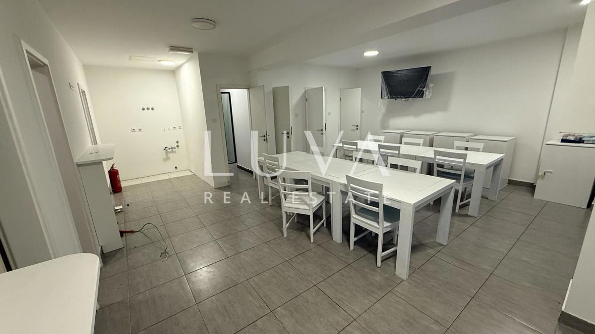 Appartamento In vendita - GRAD ZAGREB ZAGREB