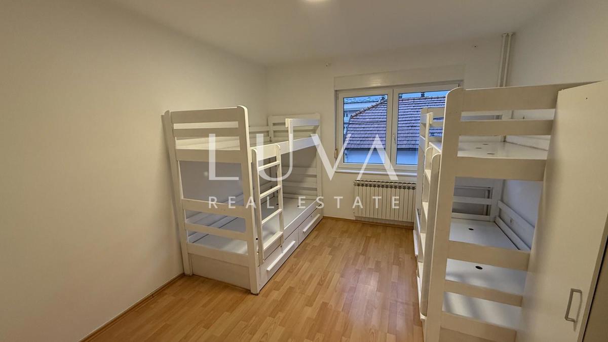 Appartamento In vendita - Grad Zagreb Zagreb - foto 5/20