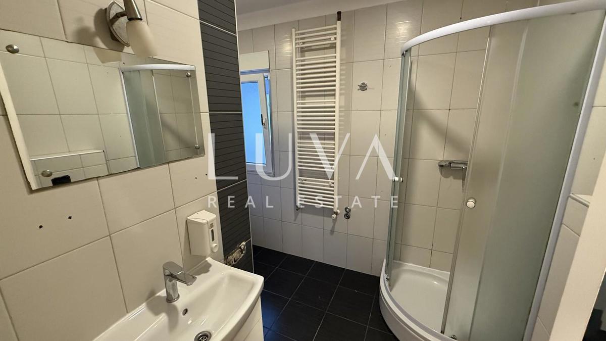 Appartamento In vendita - GRAD ZAGREB ZAGREB