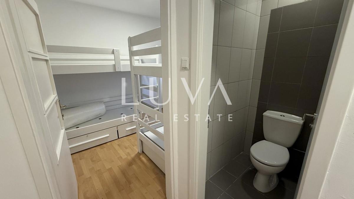 Appartamento In vendita - GRAD ZAGREB ZAGREB