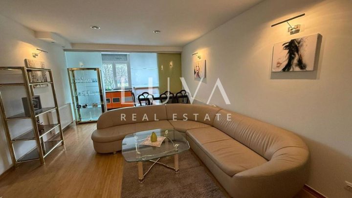 Apartma na predaj 72 m² – Zagreb