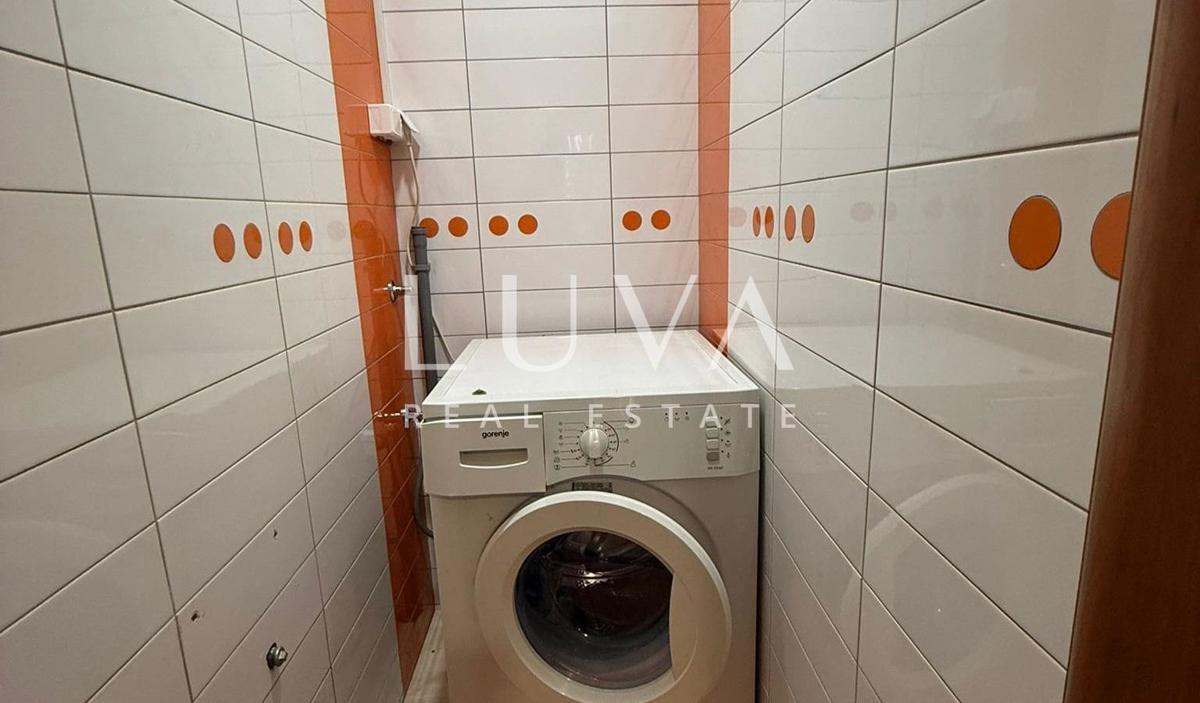 Mieszkanie Na sprzedaż - GRAD ZAGREB ZAGREB