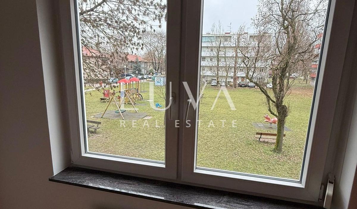 Mieszkanie Na sprzedaż - GRAD ZAGREB ZAGREB