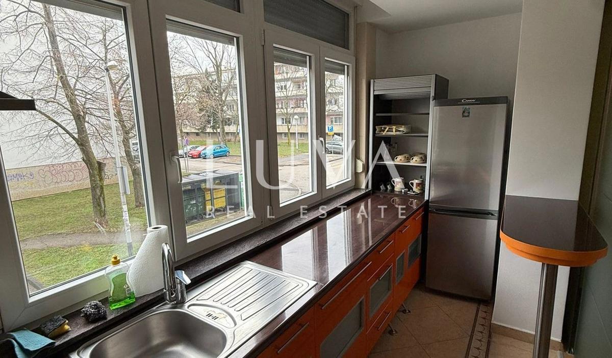 Mieszkanie Na sprzedaż - Grad Zagreb Zagreb - foto 3/21