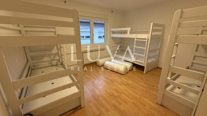 Flat for rent 460 m² – Zagreb