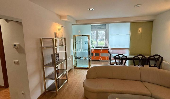 Appartement à louer 72 m² – Zagreb