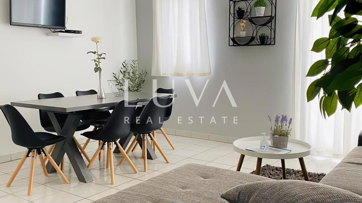 House For sale - ŠIBENSKO-KNINSKA ŠIBENIK