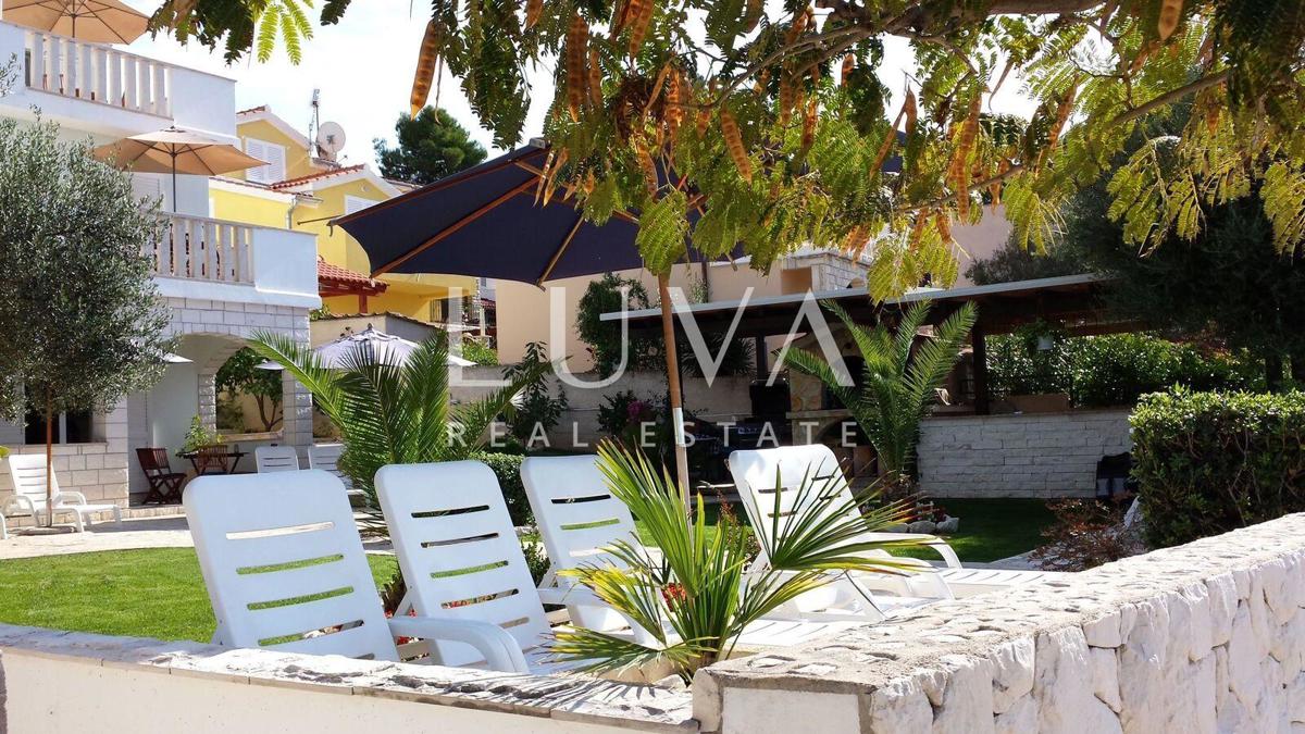 House For sale - ŠIBENSKO-KNINSKA ŠIBENIK