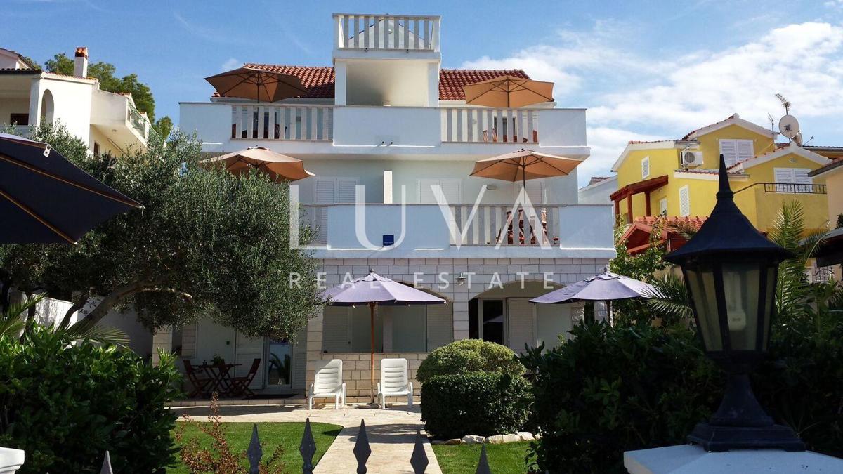 House For sale - šibensko-kninska šibenik - foto 2/13