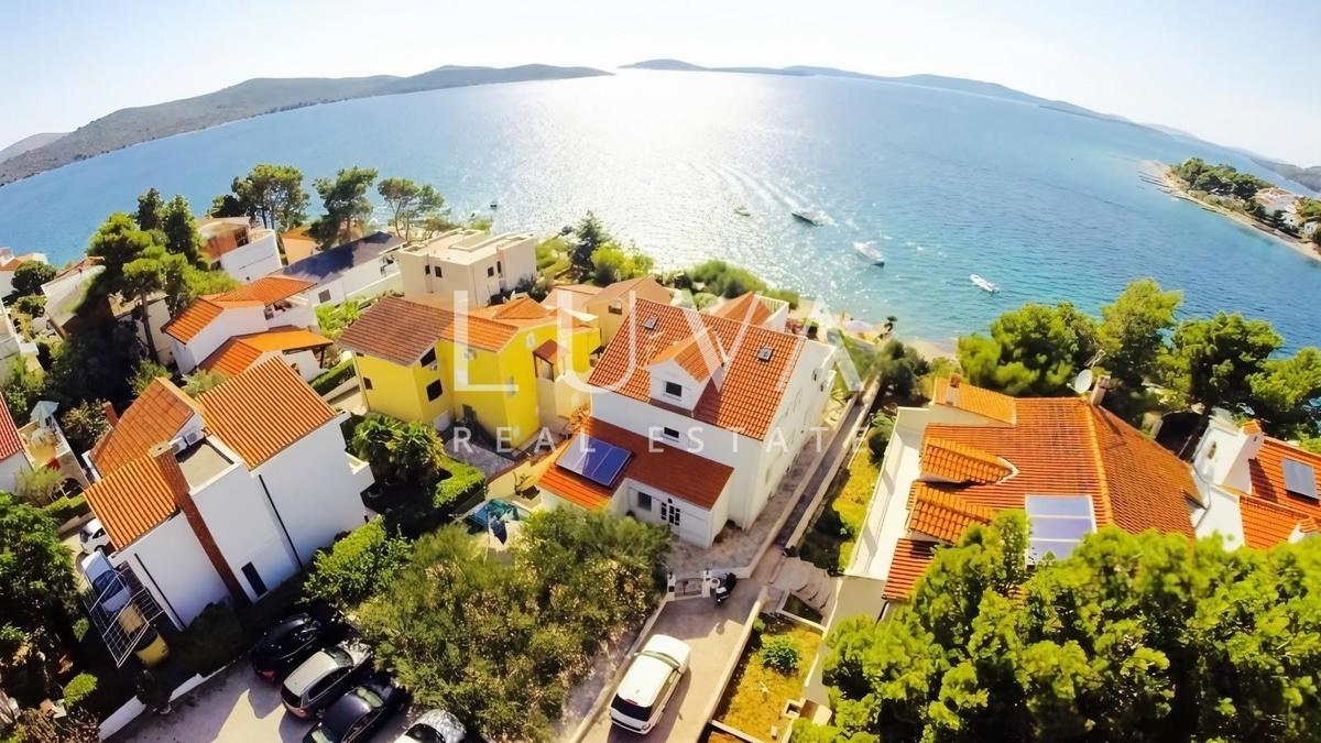 House For sale - šibensko-kninska šibenik - foto 3/13