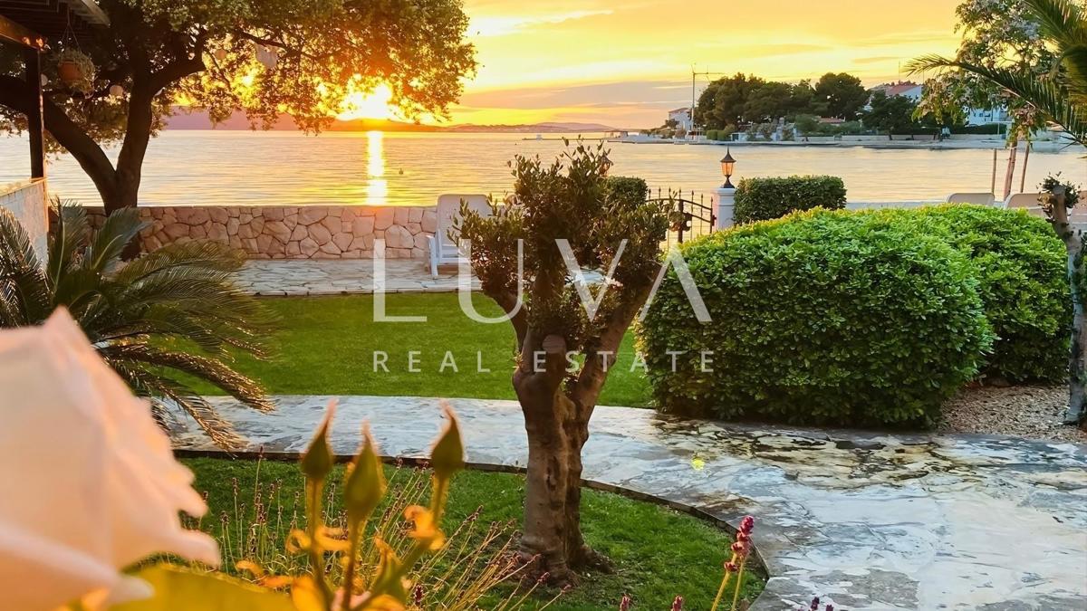House For sale - šibensko-kninska šibenik - foto 4/13