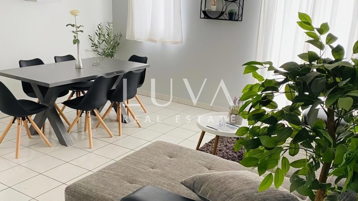 House For sale - ŠIBENSKO-KNINSKA ŠIBENIK