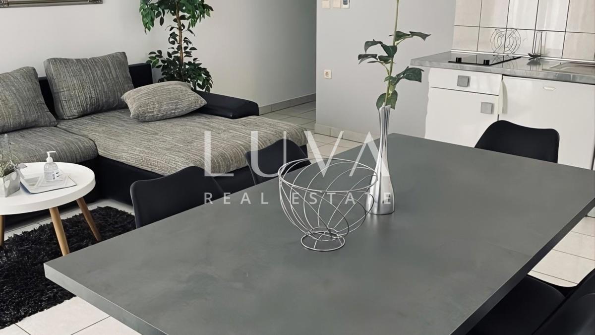 House For sale - ŠIBENSKO-KNINSKA ŠIBENIK