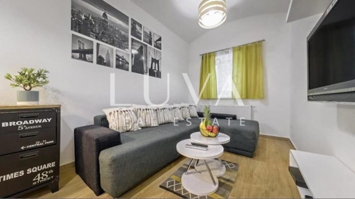 Stan Na prodaju - Grad Zagreb Zagreb - foto 3/8