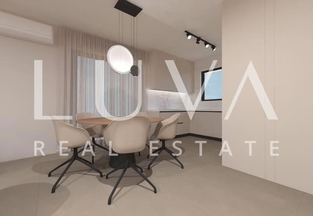 Apartma Naprodaj - Zagrebačka Jastrebarsko - foto 5/14