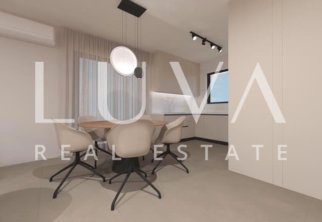 Apartmán Na prodej - ZAGREBAČKA JASTREBARSKO