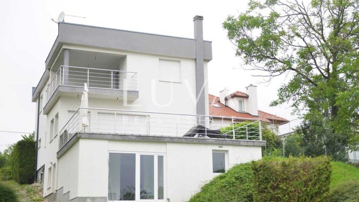 House For sale - Grad Zagreb Zagreb - foto 4/30