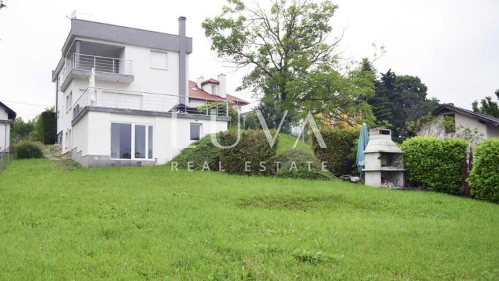 House For sale - Grad Zagreb Zagreb - foto 5/30
