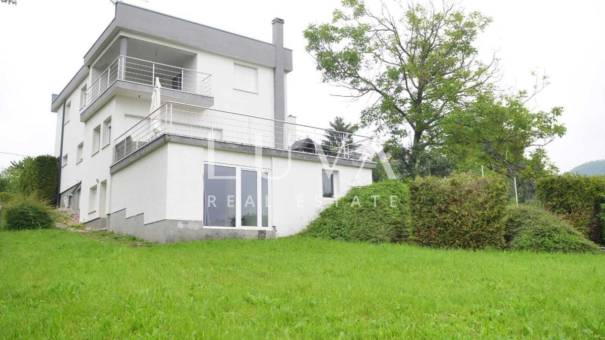 Haus Zu verkaufen - Grad Zagreb Zagreb - foto 1/30
