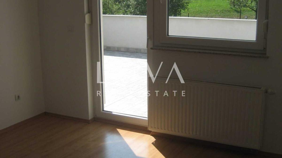 Haus Zu verkaufen - GRAD ZAGREB ZAGREB