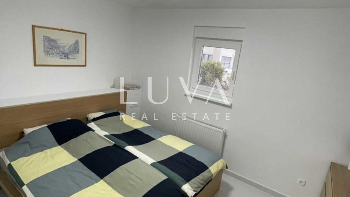 Haus Zu verkaufen - GRAD ZAGREB ZAGREB
