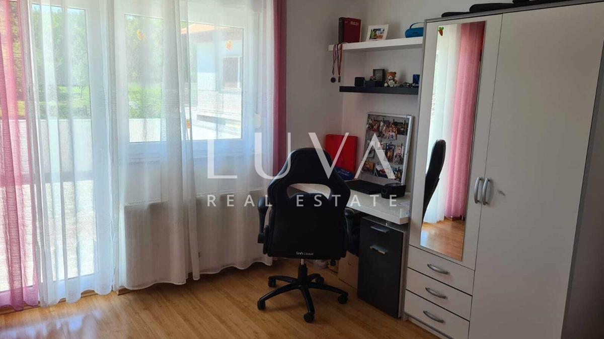 Haus Zu verkaufen - GRAD ZAGREB ZAGREB