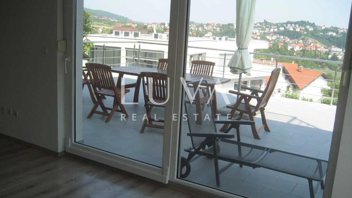 Haus Zu verkaufen - GRAD ZAGREB ZAGREB