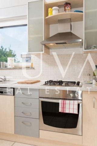 Flat For sale - Grad Zagreb Zagreb - foto 5/17