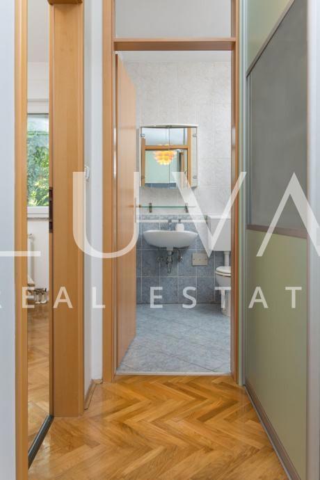 Apartmán Na prodej - GRAD ZAGREB ZAGREB