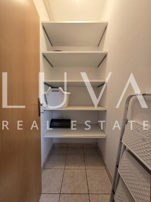 Apartmán Na prodej - GRAD ZAGREB ZAGREB
