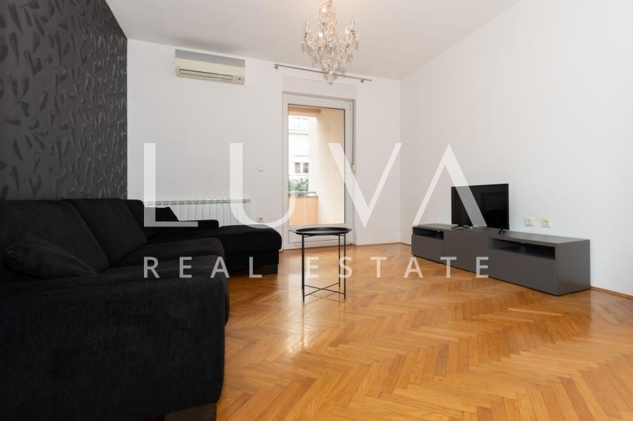 Apartmán Na prodej - Grad Zagreb Zagreb - foto 2/17