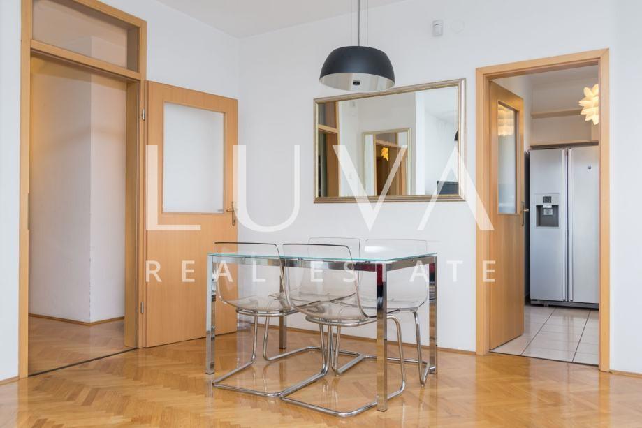Apartmán Na prodej - Grad Zagreb Zagreb - foto 4/17