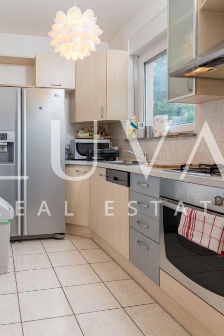 Apartmán Na prodej - GRAD ZAGREB ZAGREB