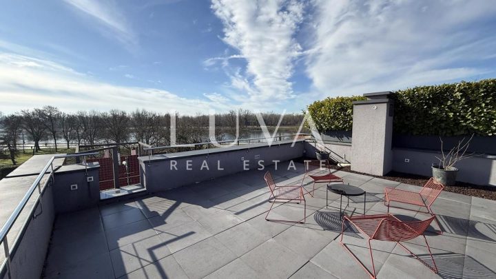 Apartment zu vermieten 100 m² – Zagreb